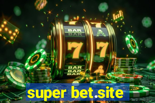 super bet.site