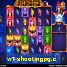 w1-shootingpg.com