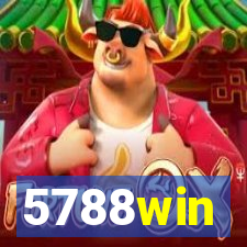 5788win