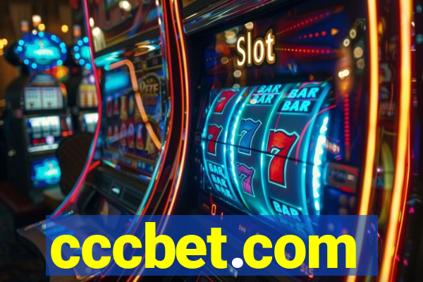 cccbet.com