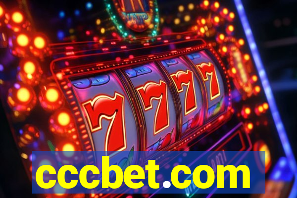 cccbet.com