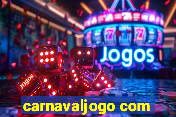 carnavaljogo com