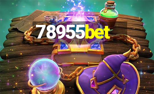 78955bet