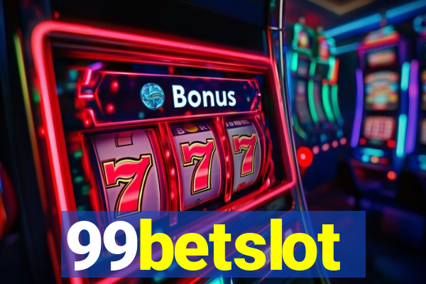 99betslot