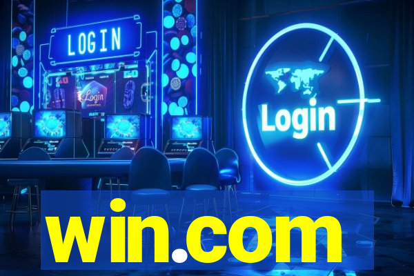 win.com