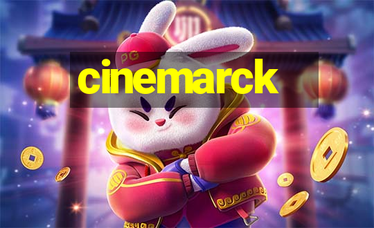 cinemarck