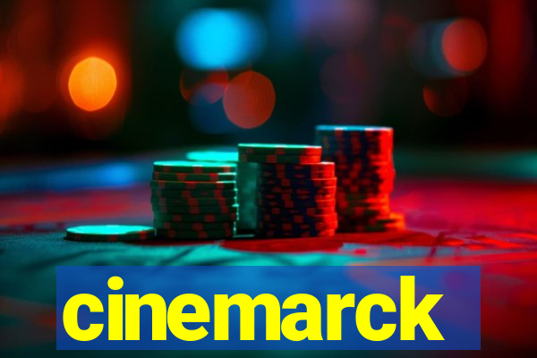 cinemarck