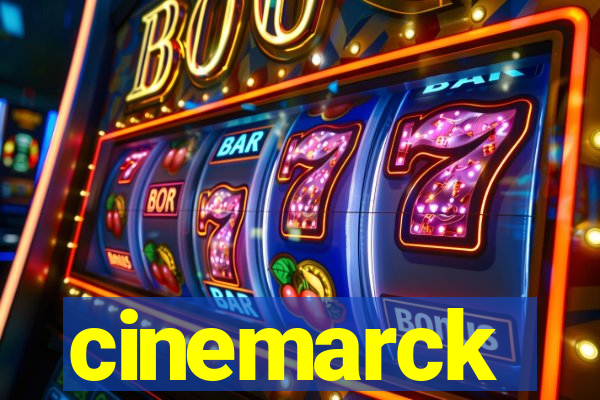 cinemarck