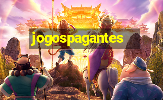 jogospagantes