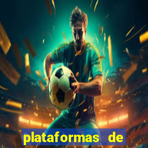 plataformas de jogos pagantes