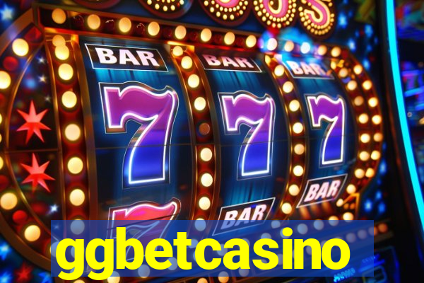 ggbetcasino