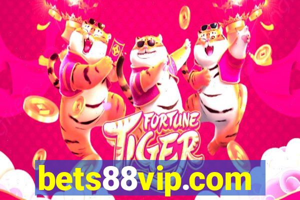 bets88vip.com