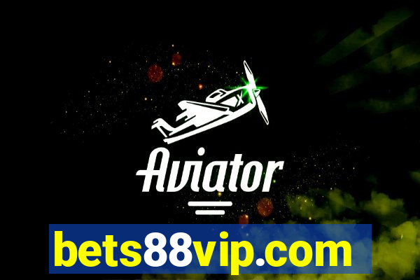 bets88vip.com