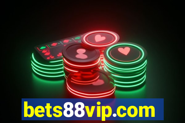 bets88vip.com