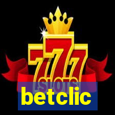 betclic