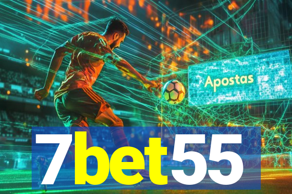 7bet55