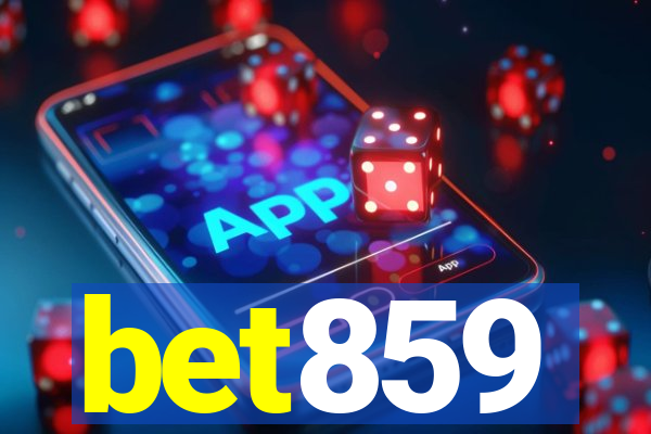 bet859