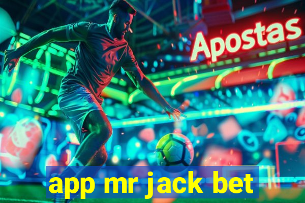 app mr jack bet