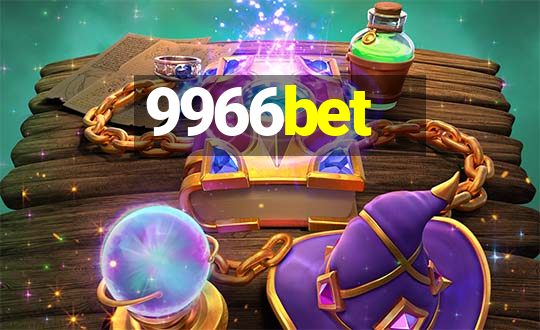 9966bet