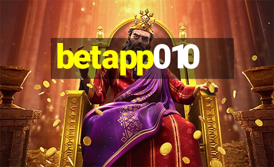 betapp010