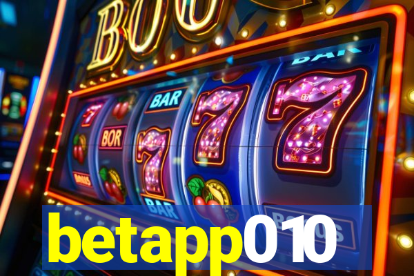 betapp010