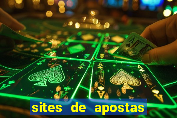 sites de apostas com bonus gratis