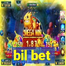 bil bet