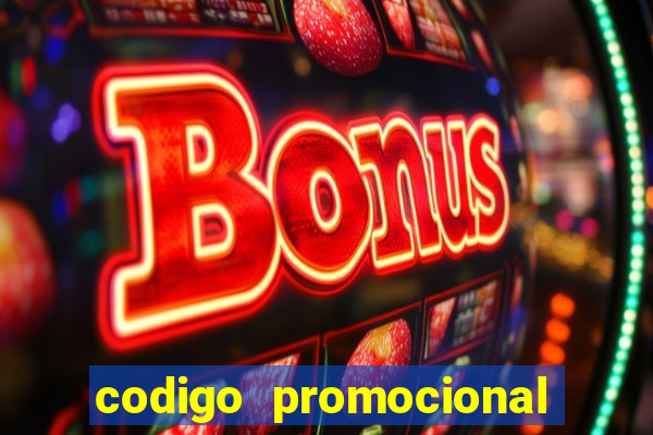 codigo promocional amuleto bet