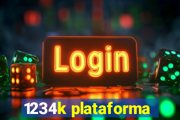 1234k plataforma