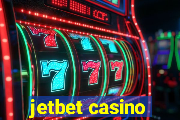 jetbet casino