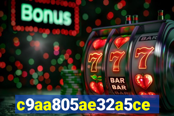 A Fascinante Experiência do 7700 Bet VIP: Apostas de Alto Nível