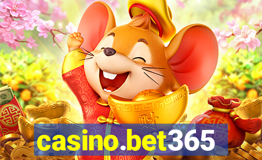 casino.bet365