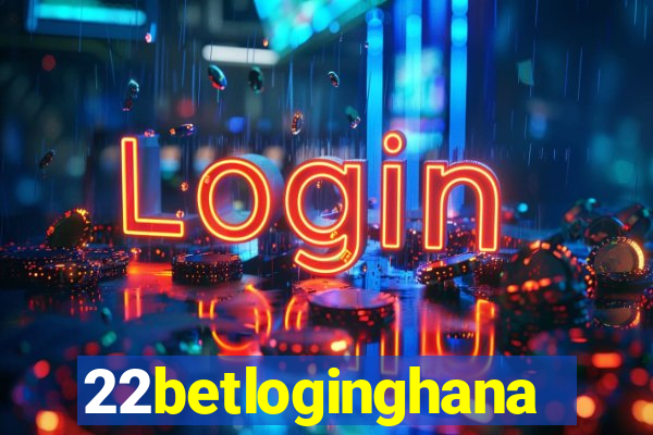 22betloginghana