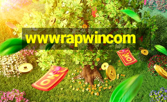 wwwrapwincom