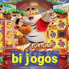 bi jogos