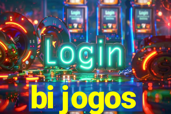 bi jogos