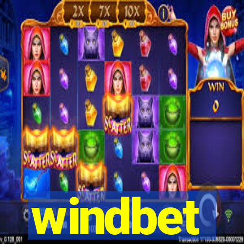 windbet