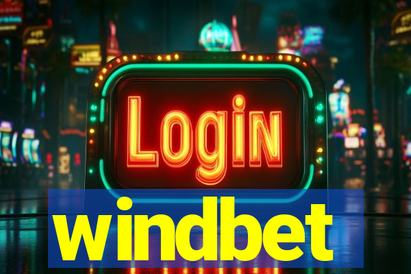 windbet