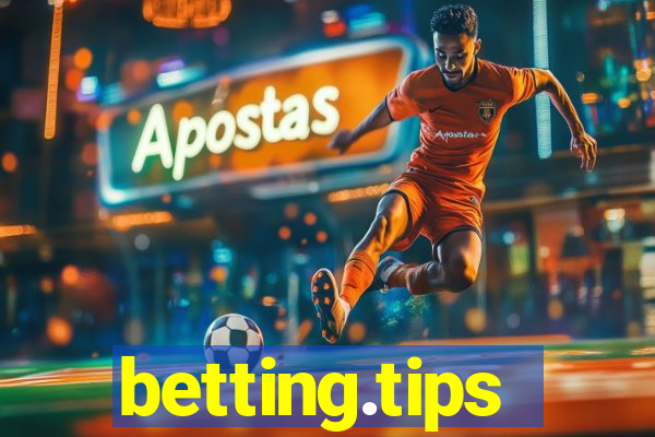 betting.tips