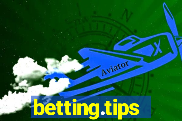 betting.tips