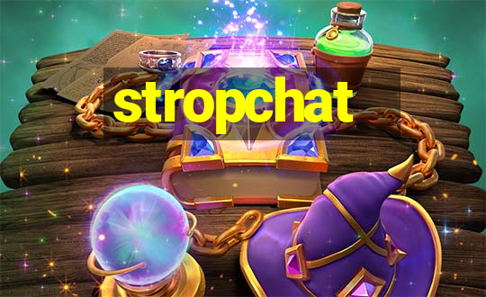 stropchat