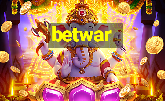 betwar