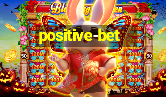 positive-bet