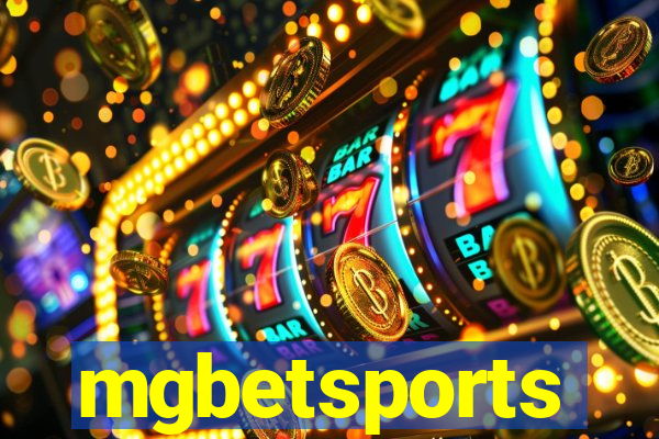 mgbetsports