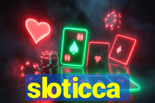 sloticca