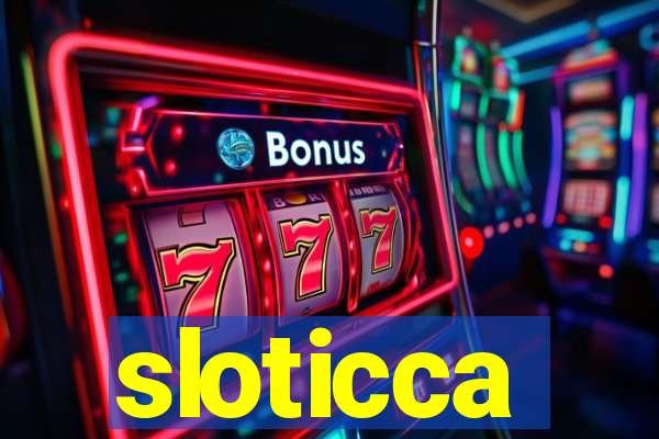 sloticca