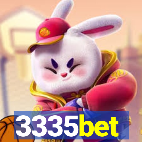 3335bet