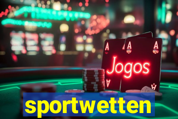 sportwetten