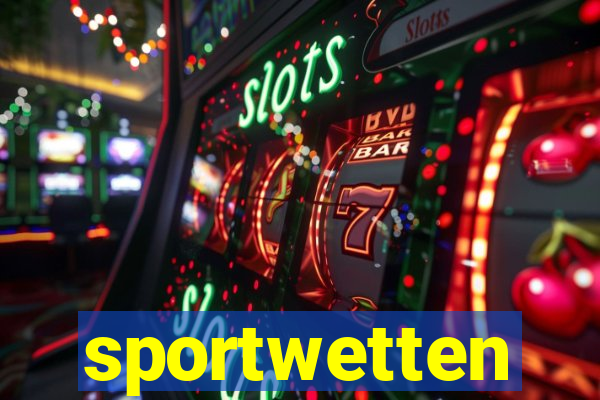 sportwetten