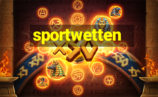 sportwetten